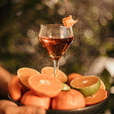 Annie Hall's Favourite