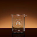 The Sentinel Glass x 6