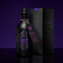 THE ILLUSIONIST DISTILLER'S EDITION 2023