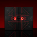 THE ILLUSIONIST LA BESTIA NEGRA - GIFT SET