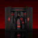 THE ILLUSIONIST LA BESTIA NEGRA - GIFT SET