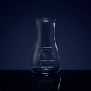 THE ILLUSIONIST GLASS x 6