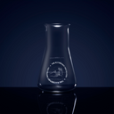 THE ILLUSIONIST GLASS x 6