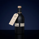 THE ILLUSIONIST DRY GIN 500ML