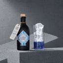 THE BEST OF BOTH WORLDS BUNDLE