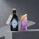 THE BEST OF BOTH WORLDS BUNDLE