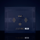 THE ILLUSIONIST MYSTERIUM - GIFT SET