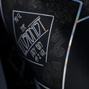 THE ILLUSIONIST DISTILLER'S EDITION 2024