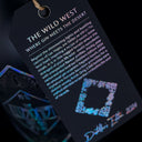 THE ILLUSIONIST DISTILLER'S EDITION 2024