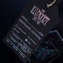 THE ILLUSIONIST DISTILLER'S EDITION 2024