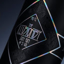 THE ILLUSIONIST DISTILLER'S EDITION 2024