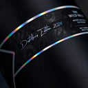 THE ILLUSIONIST DISTILLER'S EDITION 2024