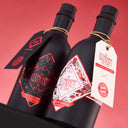 THE TEAM PLAYER BUNDLE