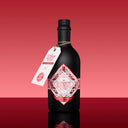 THE ILLUSIONIST ALC FREE FC BAYERN MÜNCHEN EDITION 500ML