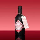 THE ILLUSIONIST ALC FREE FC BAYERN MÜNCHEN EDITION 500ML