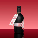 THE ILLUSIONIST ALC FREE FC BAYERN MÜNCHEN EDITION 500ML