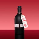 THE ILLUSIONIST ALC FREE FC BAYERN MÜNCHEN EDITION 500ML