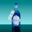 THE ILLUSIONIST AZZURINO APERITIVO 700ML X 6