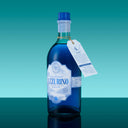 THE ILLUSIONIST AZZURINO APERITIVO 700ML X 6