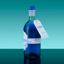 THE ILLUSIONIST AZZURINO APERITIVO 700ML X 6