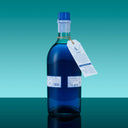 THE ILLUSIONIST AZZURINO APERITIVO 700ML