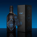THE ILLUSIONIST DISTILLER'S EDITION 2025 OFFICIAL