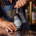 THE ILLUSIONIST MASQUERADE ALC. FREE 500ML