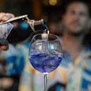 THE ILLUSIONIST MASQUERADE ALC. FREE 500ML