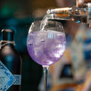 THE ILLUSIONIST MASQUERADE ALC. FREE 500ML