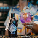 THE ILLUSIONIST MASQUERADE ALC. FREE 500ML