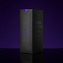 THE ILLUSIONIST DISTILLER'S EDITION 2023