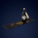 THE ILLUSIONIST HOME BAR BUNDLE