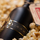 The Illusionist Distiller's Edition 2026 - Sweet n' Salty Bundle