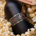 The Illusionist Distiller's Edition 2026 - Salty