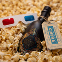 The Illusionist Distiller's Edition 2026 - Sweet n' Salty Bundle