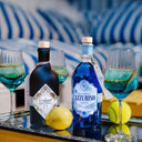 THE TECHNICOLOUR BUNDLE