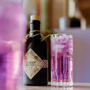 THE TECHNICOLOUR BUNDLE