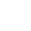 The Illusionist Distillery