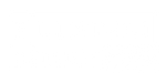 The Illusionist Distillery