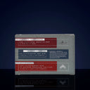 THE ILLUSIONIST MINI COLLECTION BOX