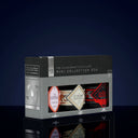 THE ILLUSIONIST MINI COLLECTION BOX