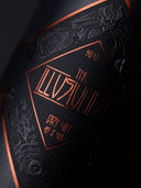 THE ILLUSIONIST DISTILLER'S EDITION 2021