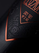 THE ILLUSIONIST DISTILLER'S EDITION 2021