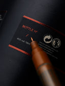 THE ILLUSIONIST DISTILLER'S EDITION 2021