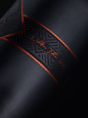 THE ILLUSIONIST DISTILLER'S EDITION 2021